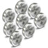 Renata 362 Watch Battery Swiss Made Silver Coin SR721SW 1.55V All Pack - TradeNRG UK